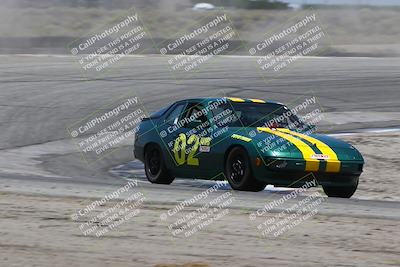 media/Jun-22-2025-Nasa (Sun) [[8119b72684]]/Race Group A/Race/